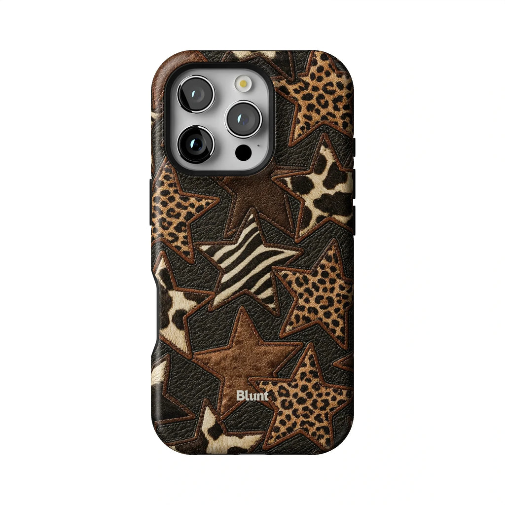 Vireli iPhone Case
