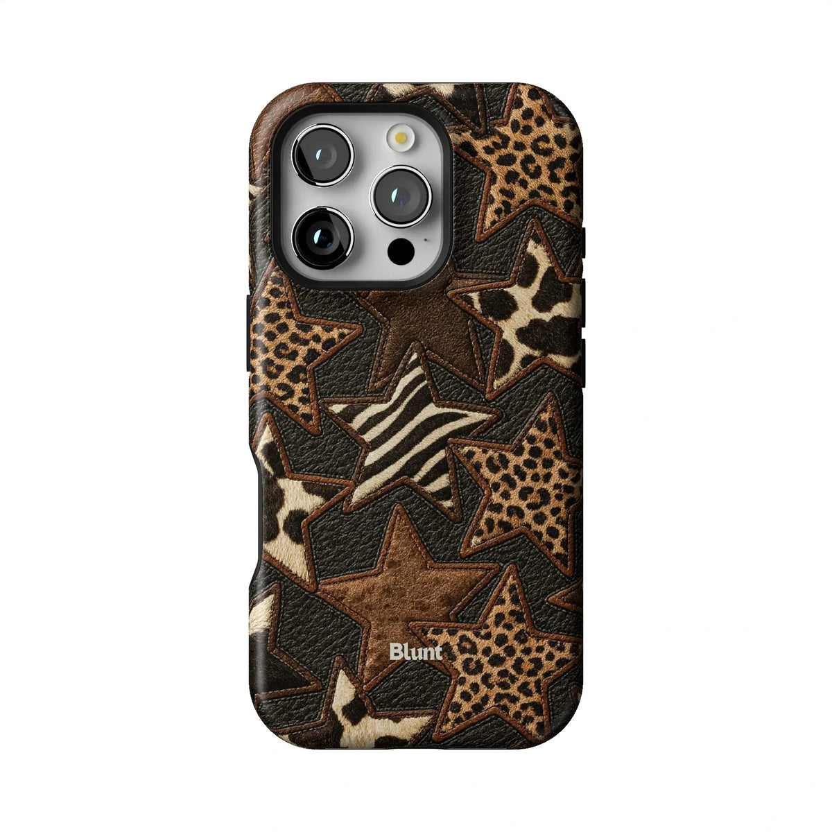 Vireli iPhone Case