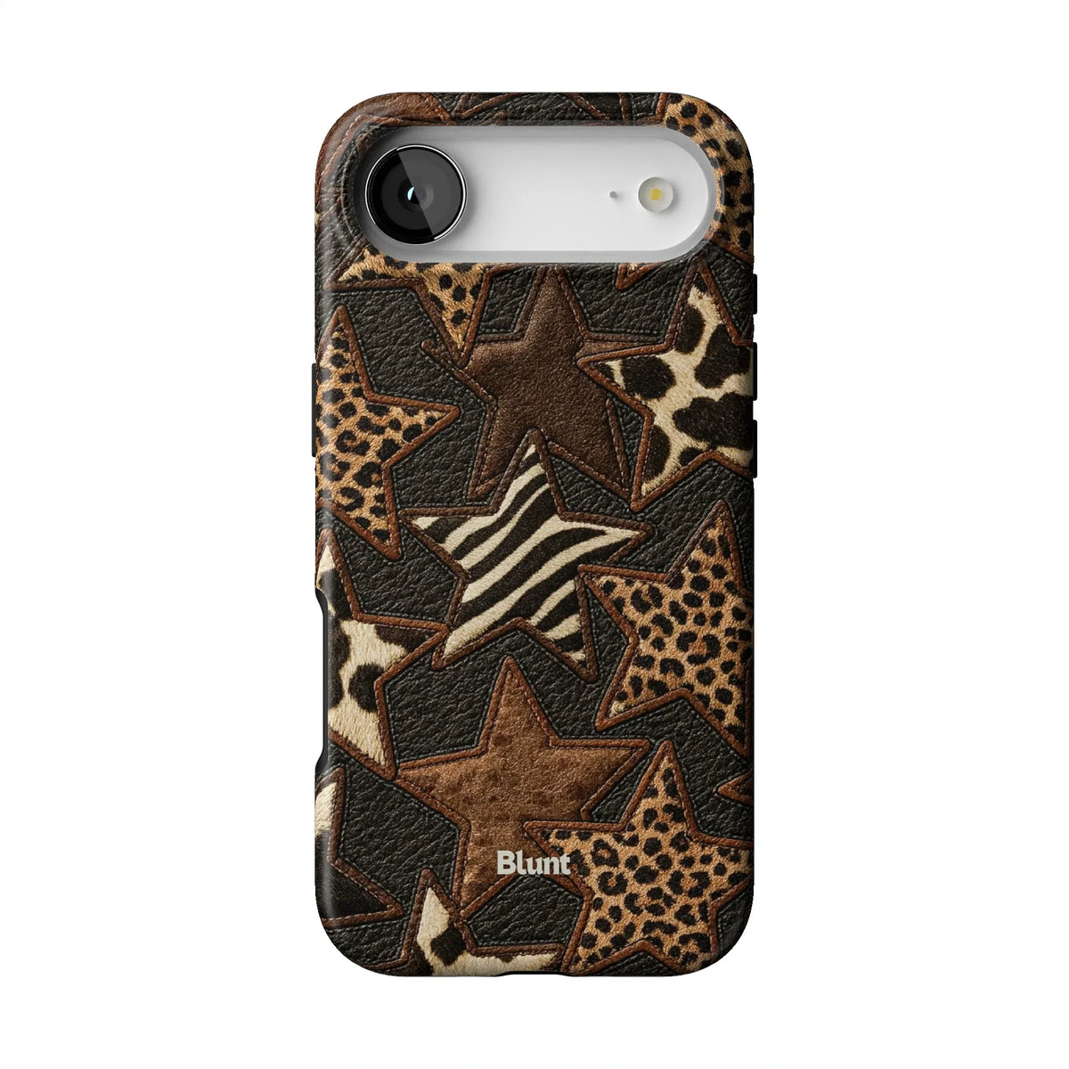 Vireli iPhone Case