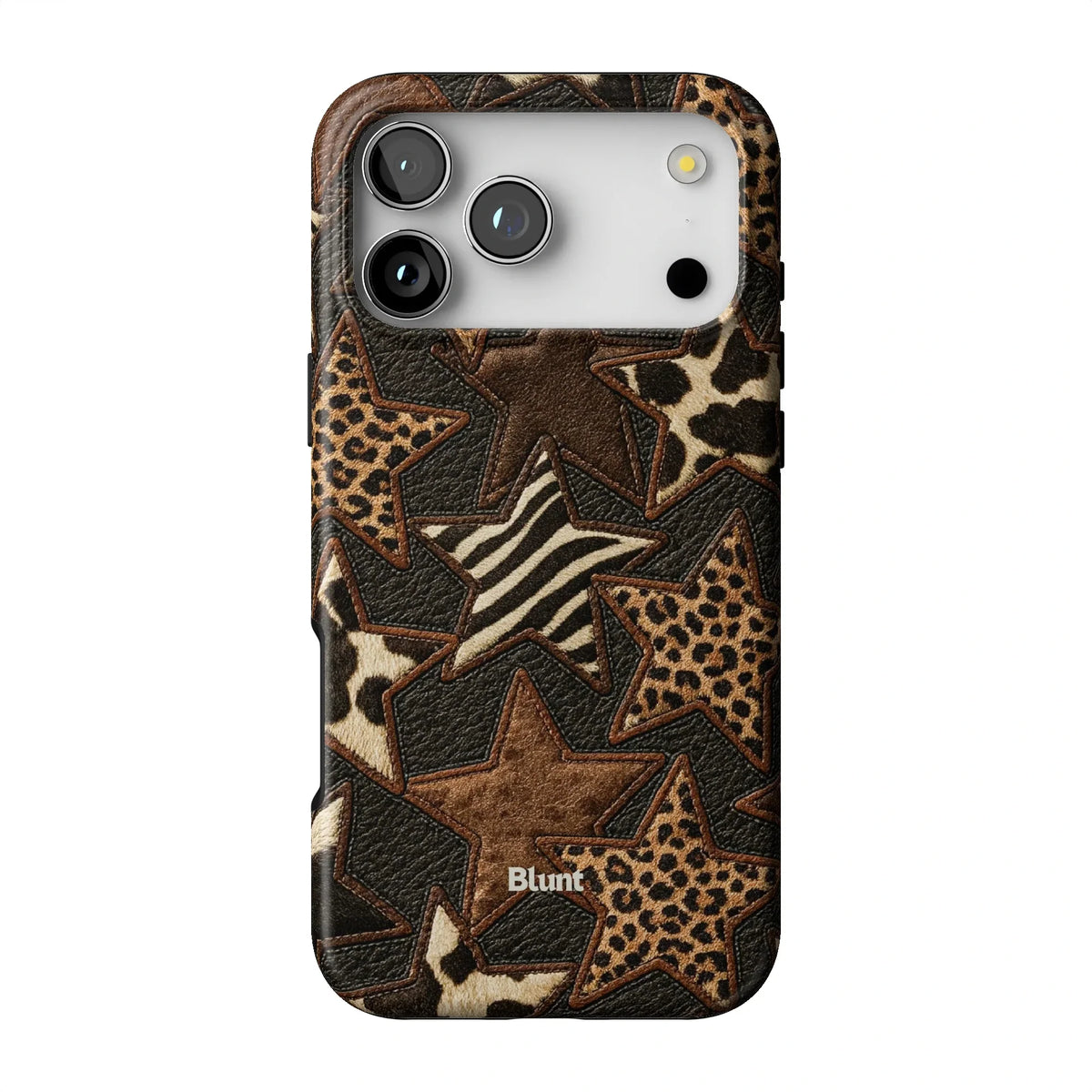 Vireli iPhone Case