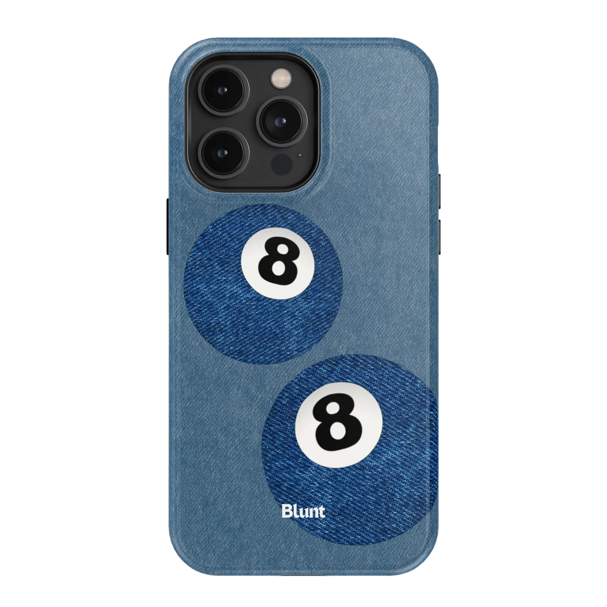 Hot Shot iPhone Case