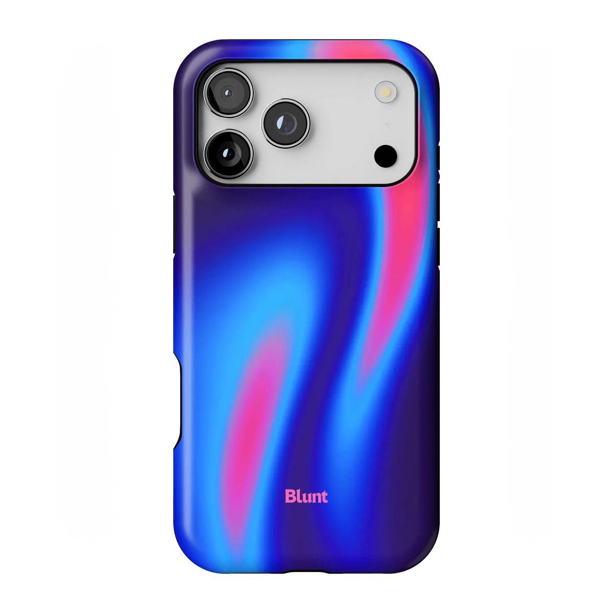 Voltage iPhone Case