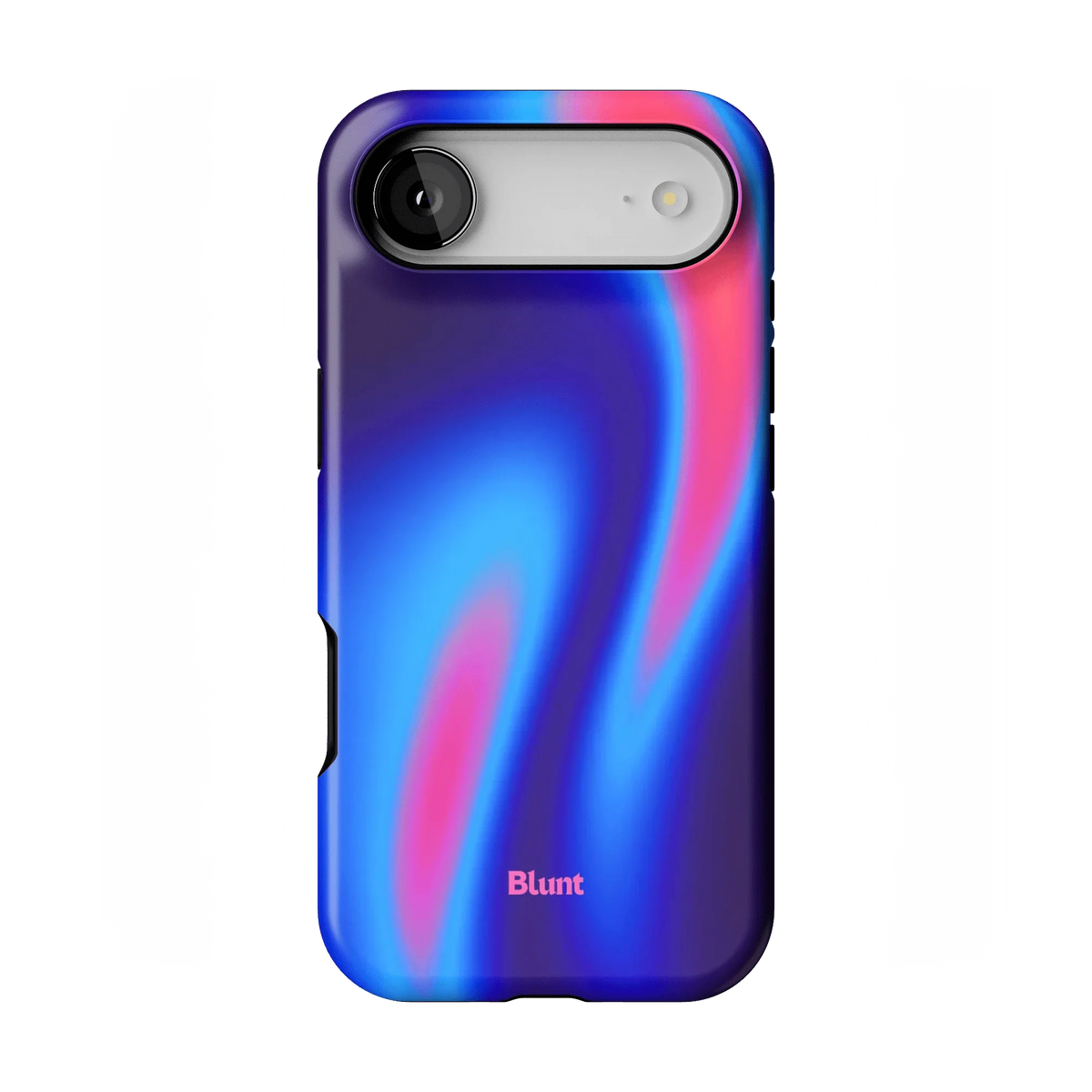 Voltage iPhone Case