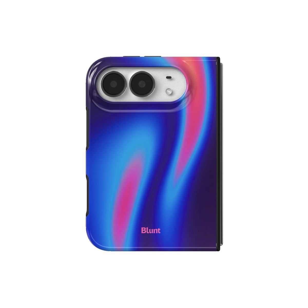 Voltage iPhone Case