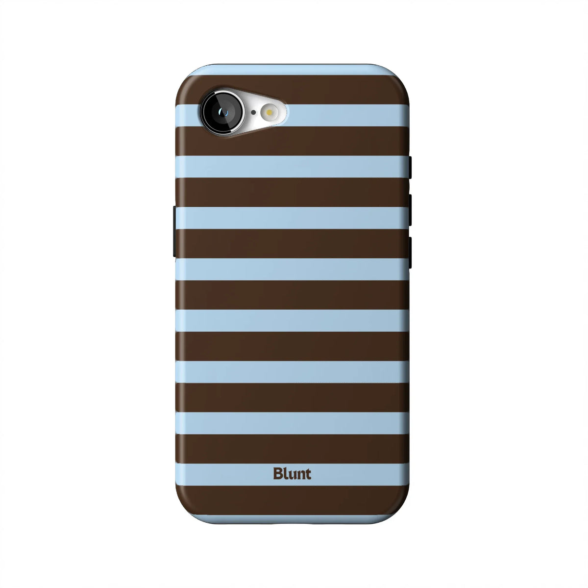 Azurae iPhone Case