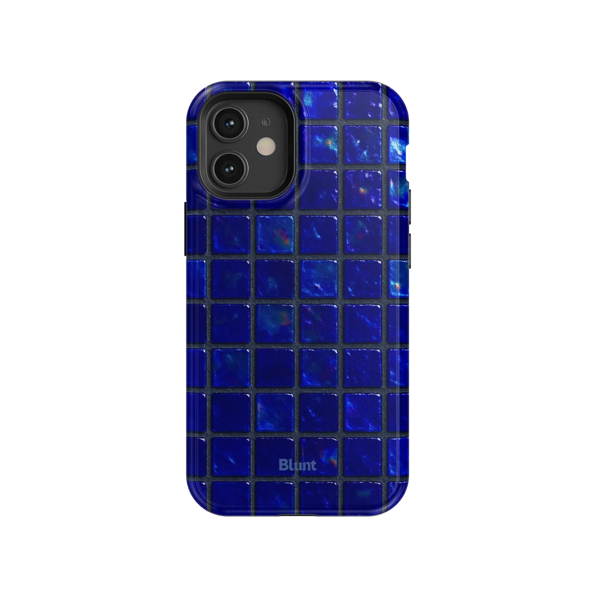 Ignited iPhone Case