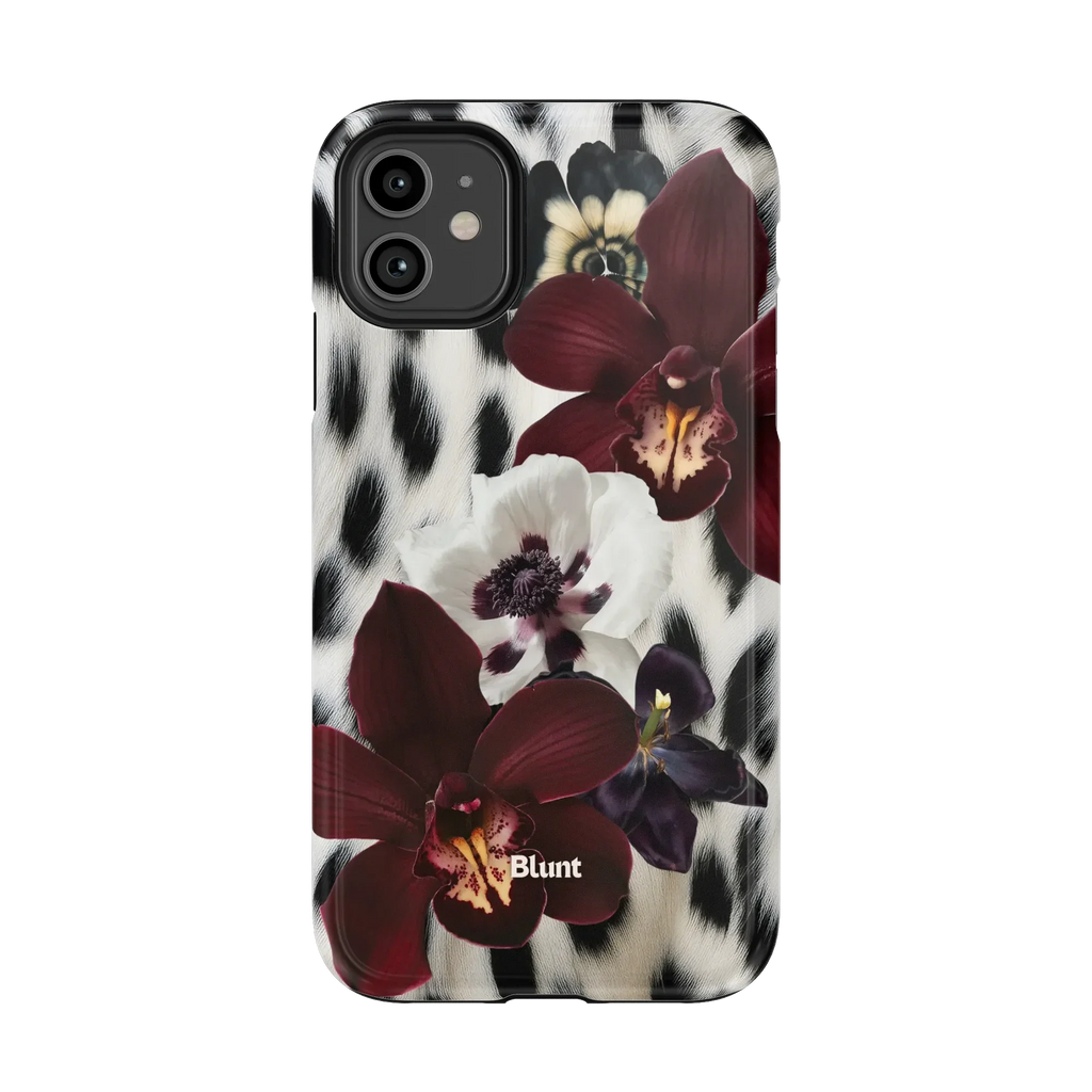 Mythic iPhone Case