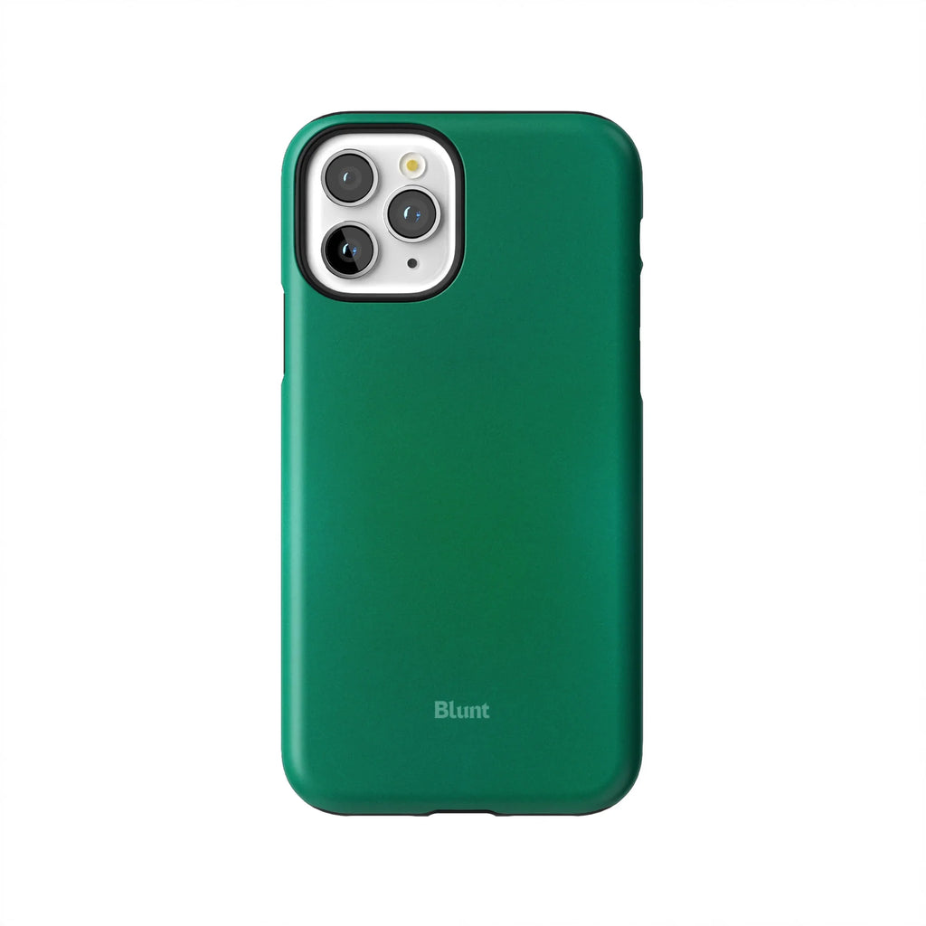 Sublima iPhone Case