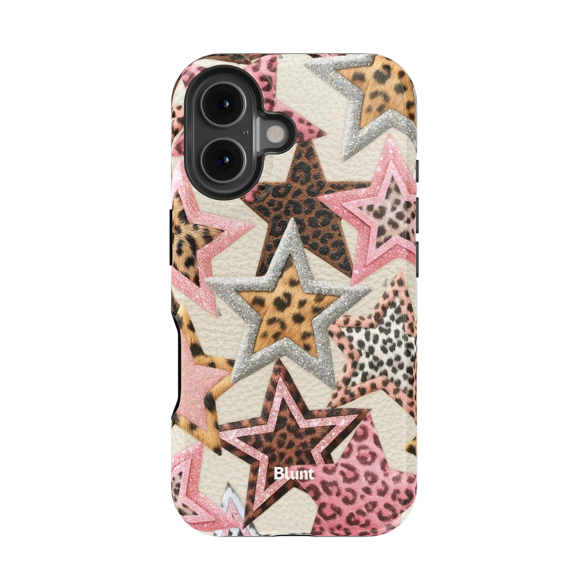 Victoria iPhone Case