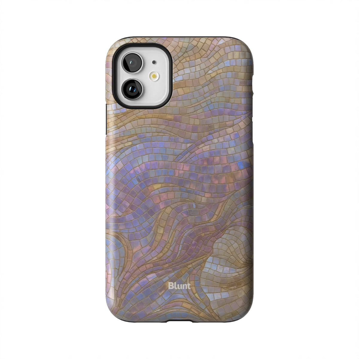 Opal iPhone Case