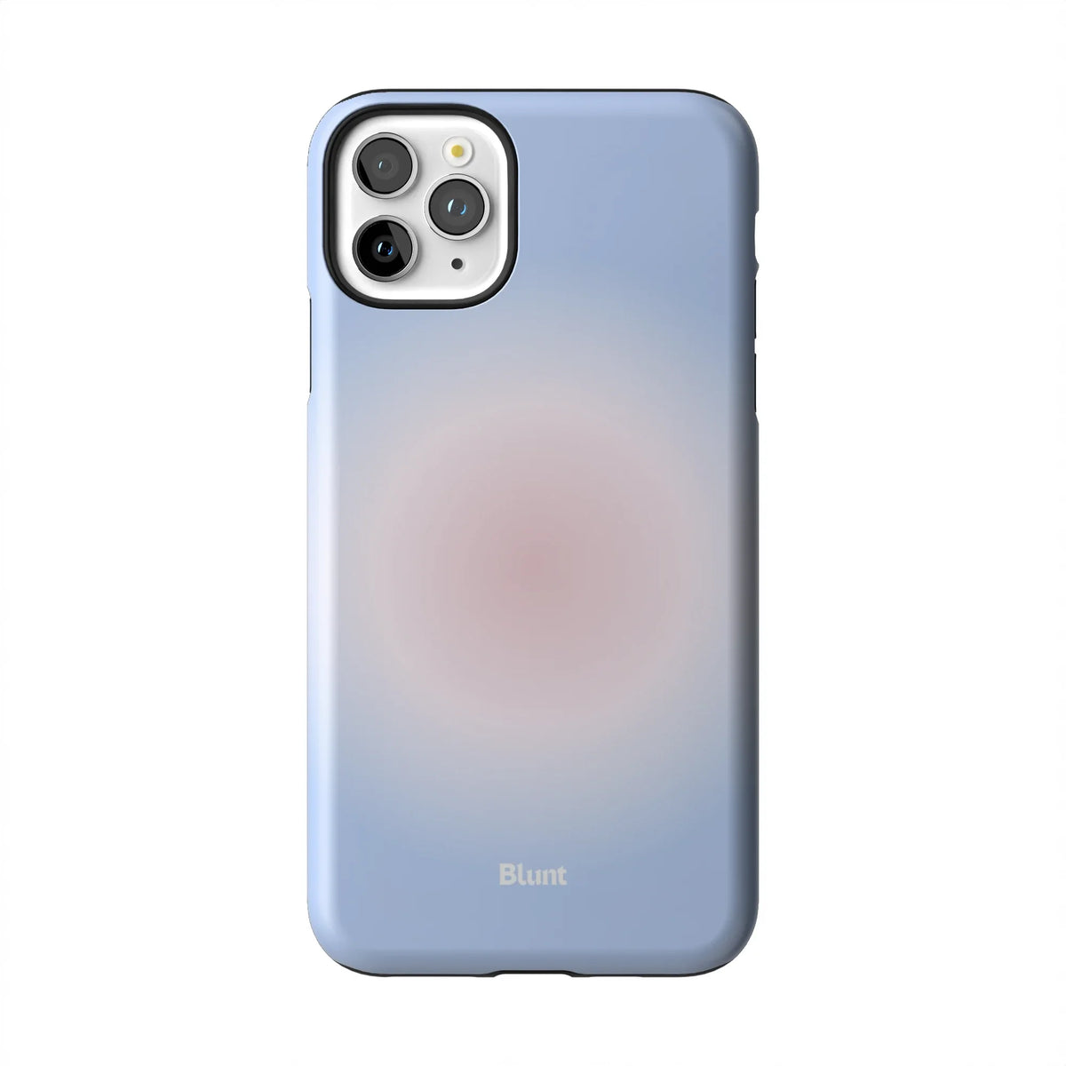 Skye iPhone Case
