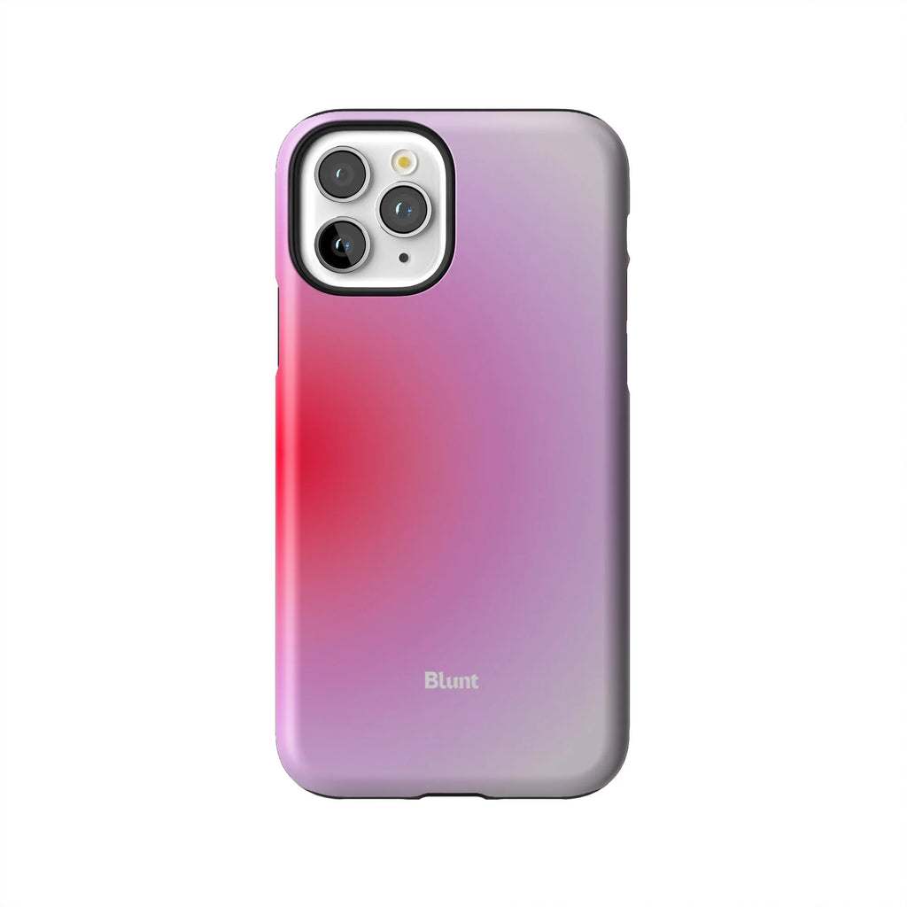 May iPhone Case