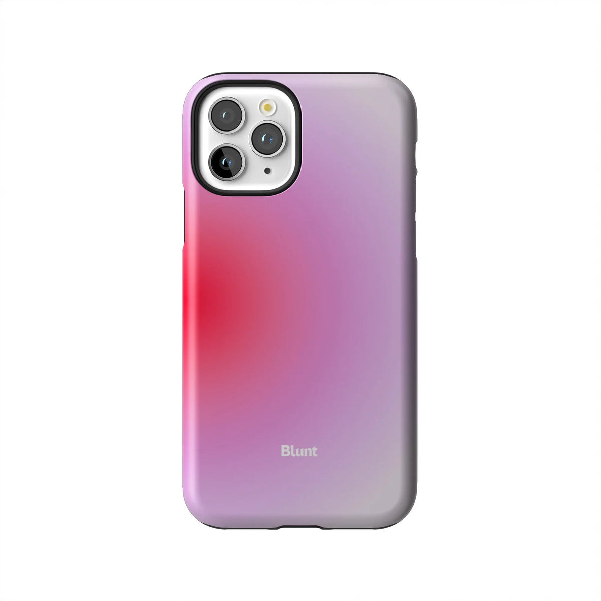 May iPhone Case