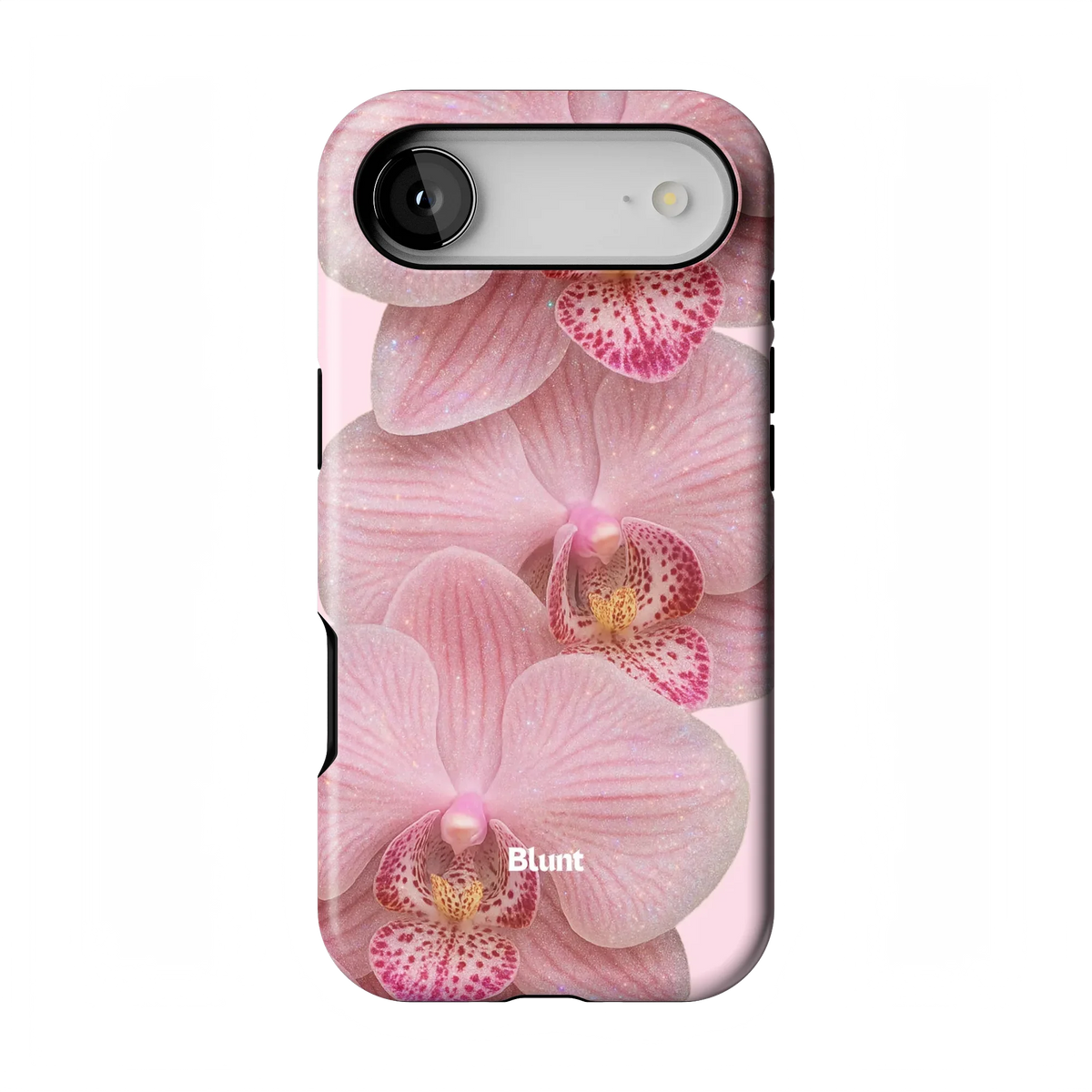 Athena iPhone Case