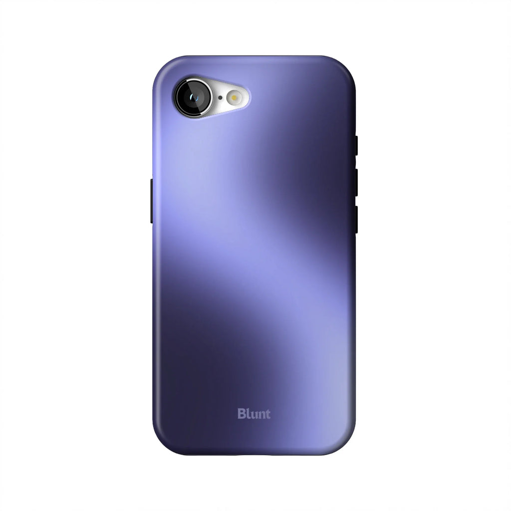 Ultra iPhone Case