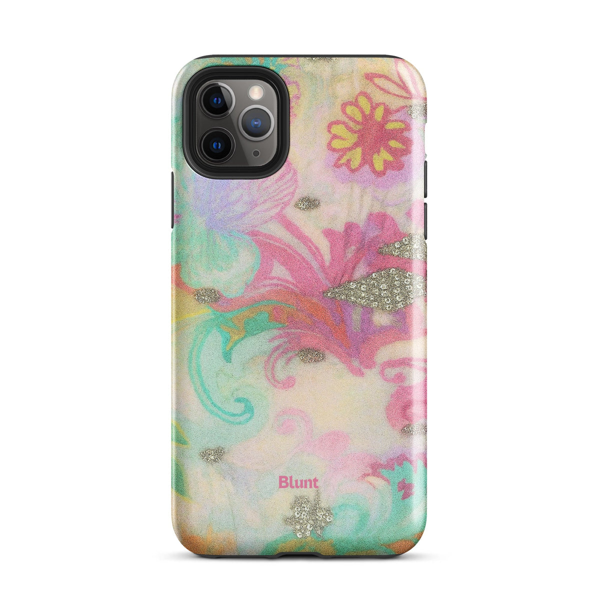 Whimsera iPhone Case