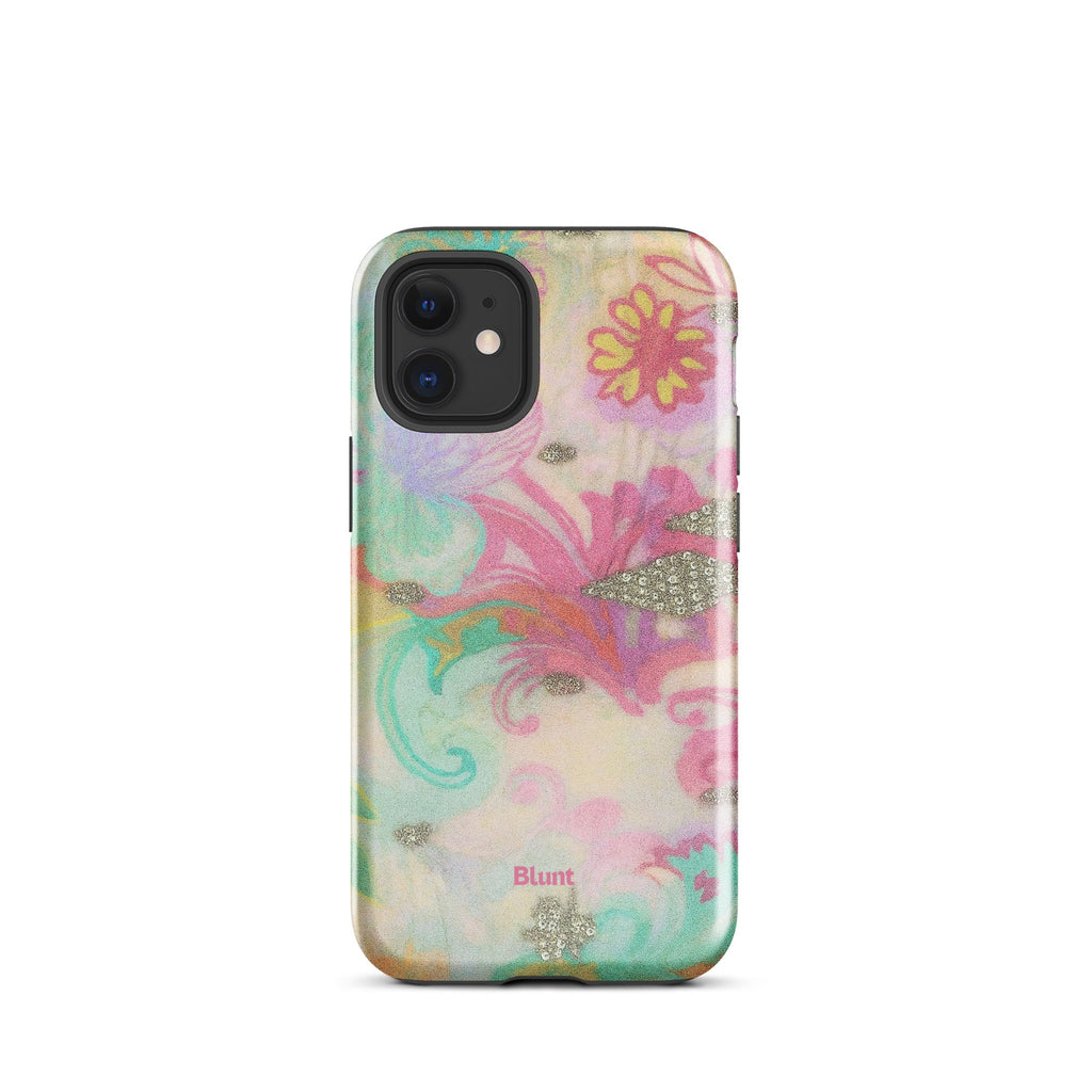 Whimsera iPhone Case