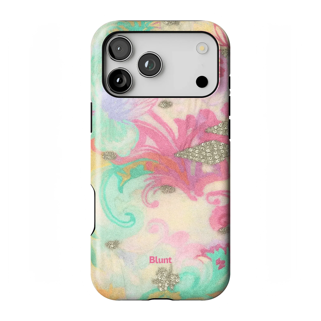 Whimsera iPhone Case