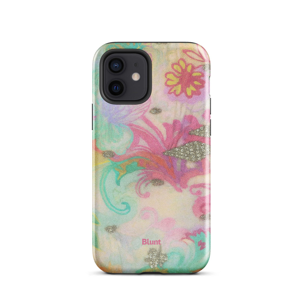 Whimsera iPhone Case