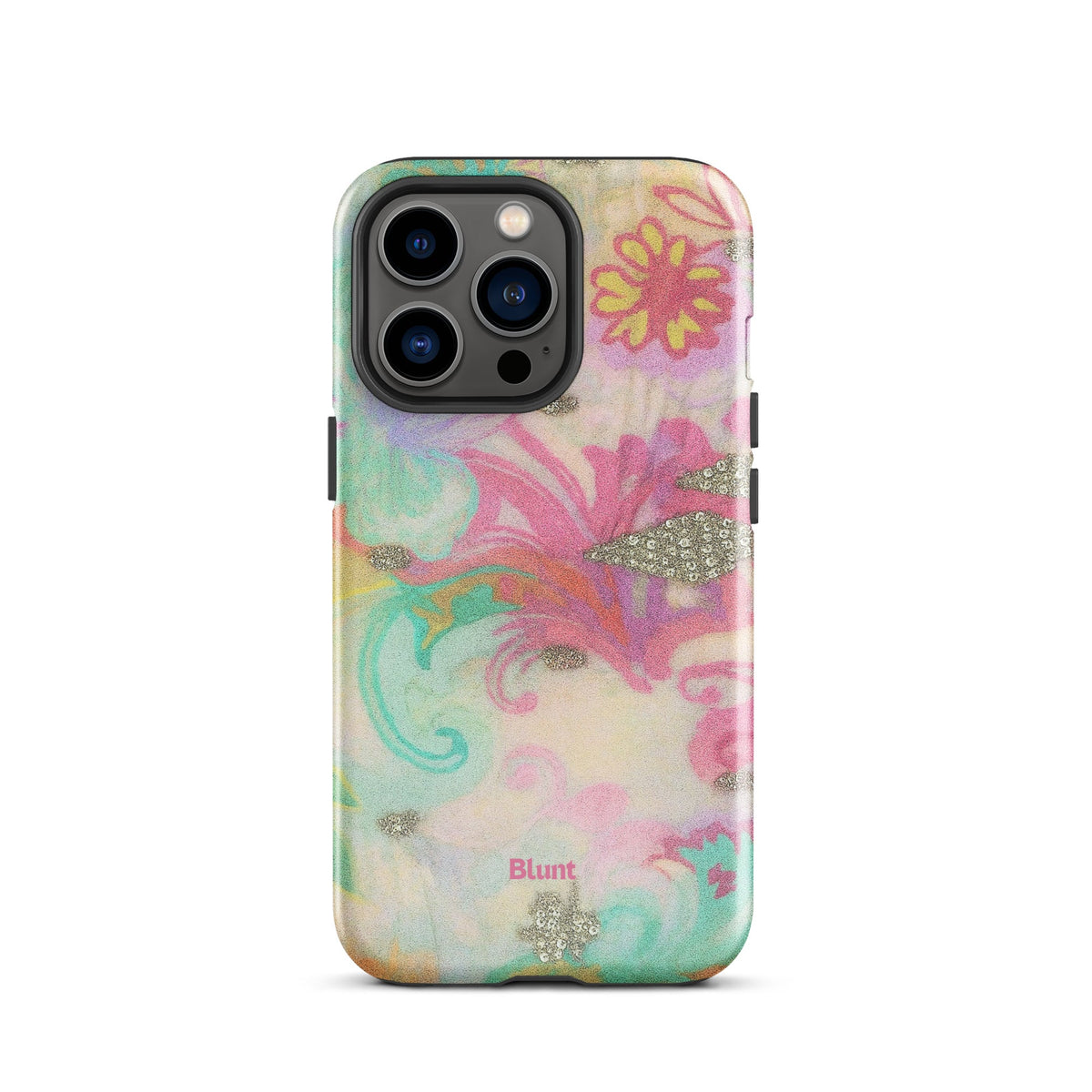 Whimsera iPhone Case