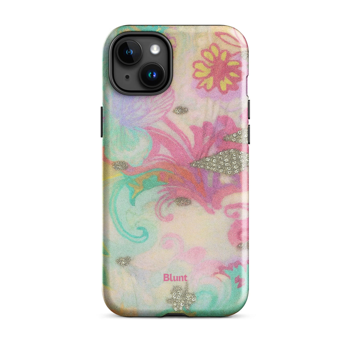 Whimsera iPhone Case