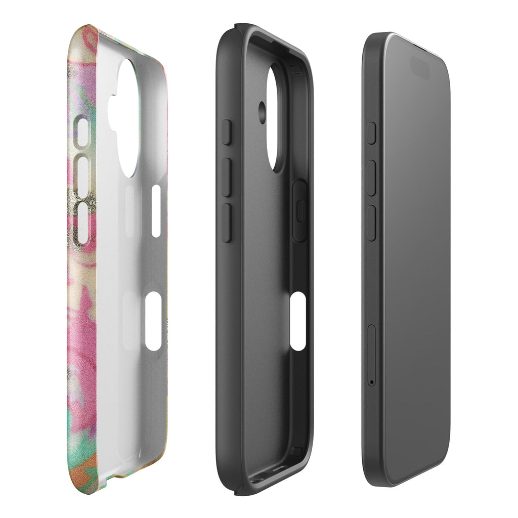 Whimsera iPhone Case