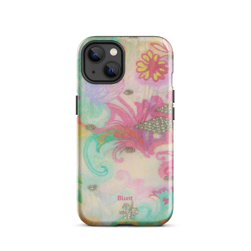 Whimsera iPhone Case