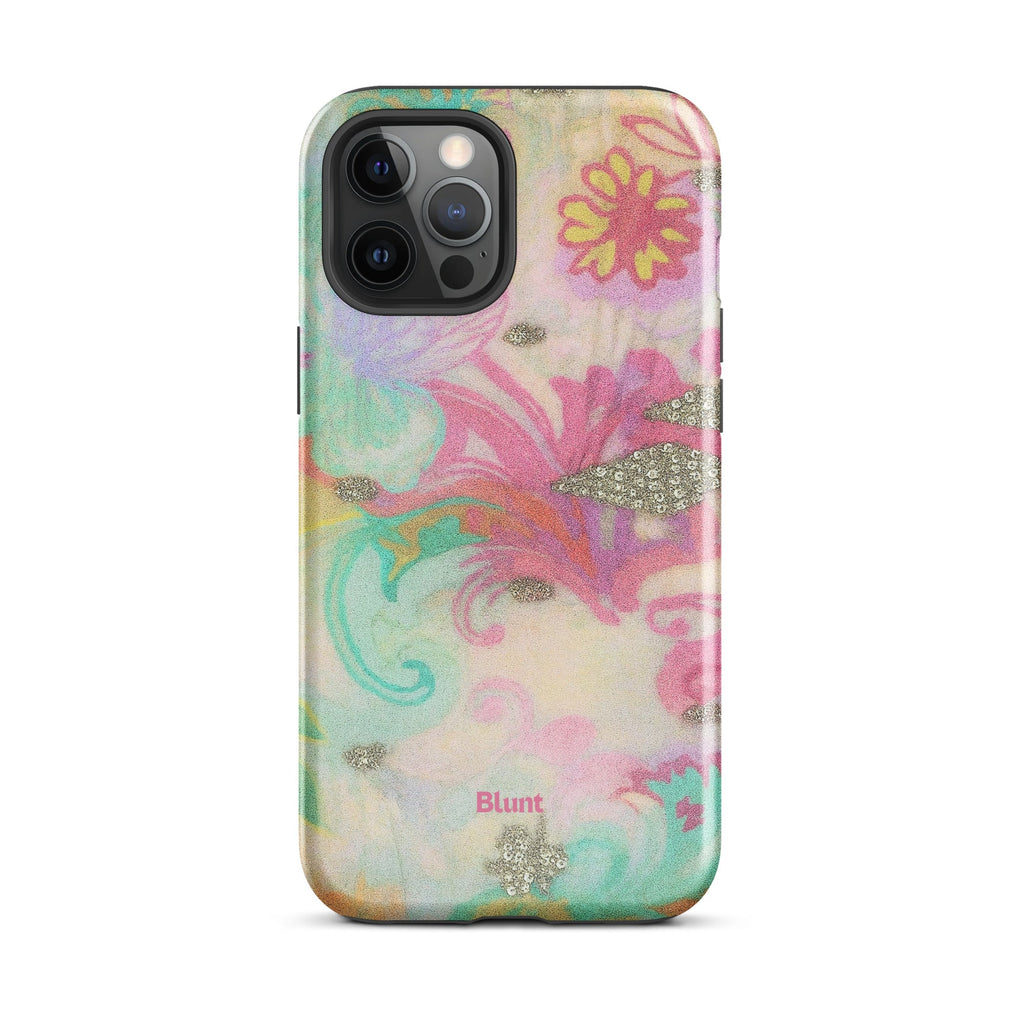 Whimsera iPhone Case