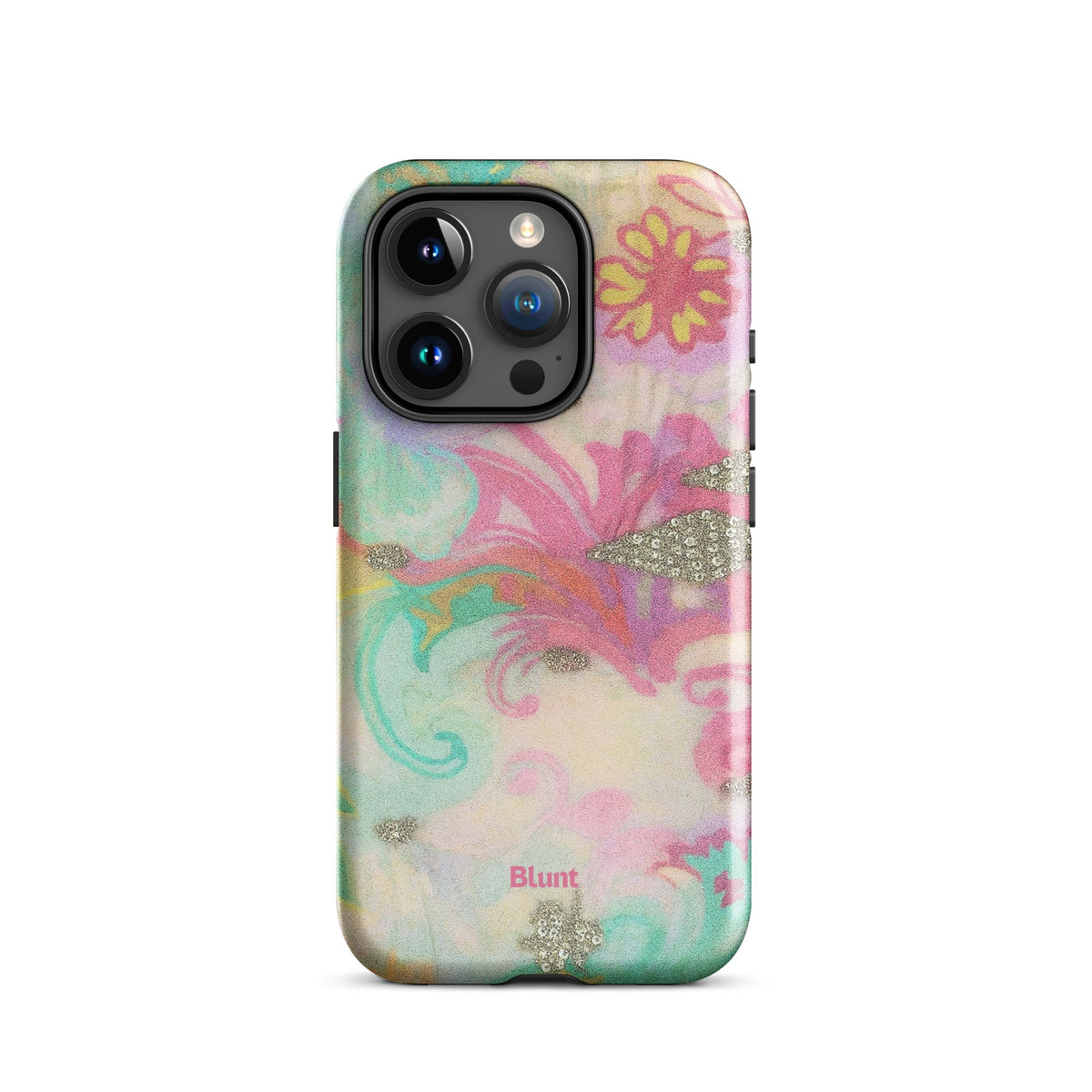 Whimsera iPhone Case