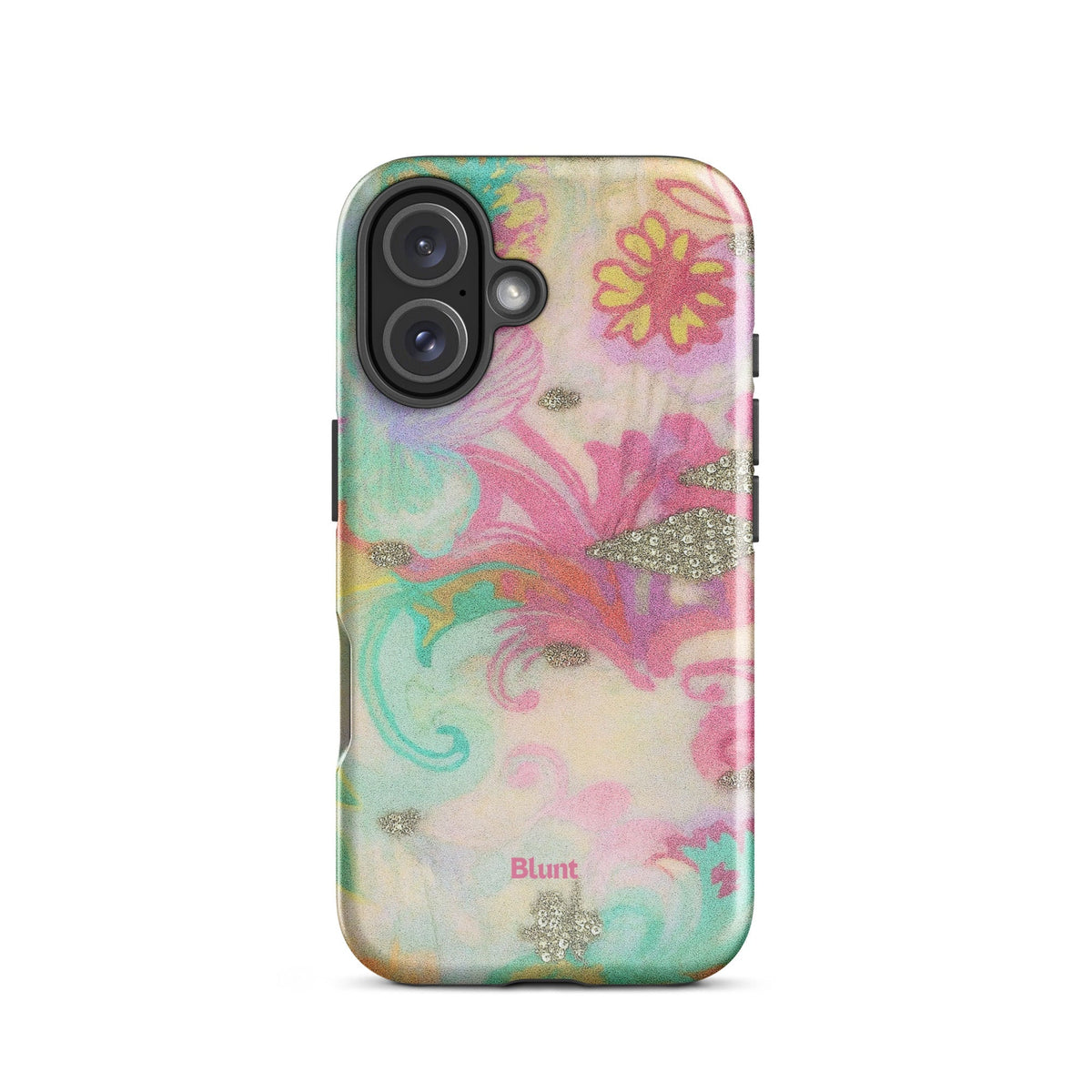 Whimsera iPhone Case