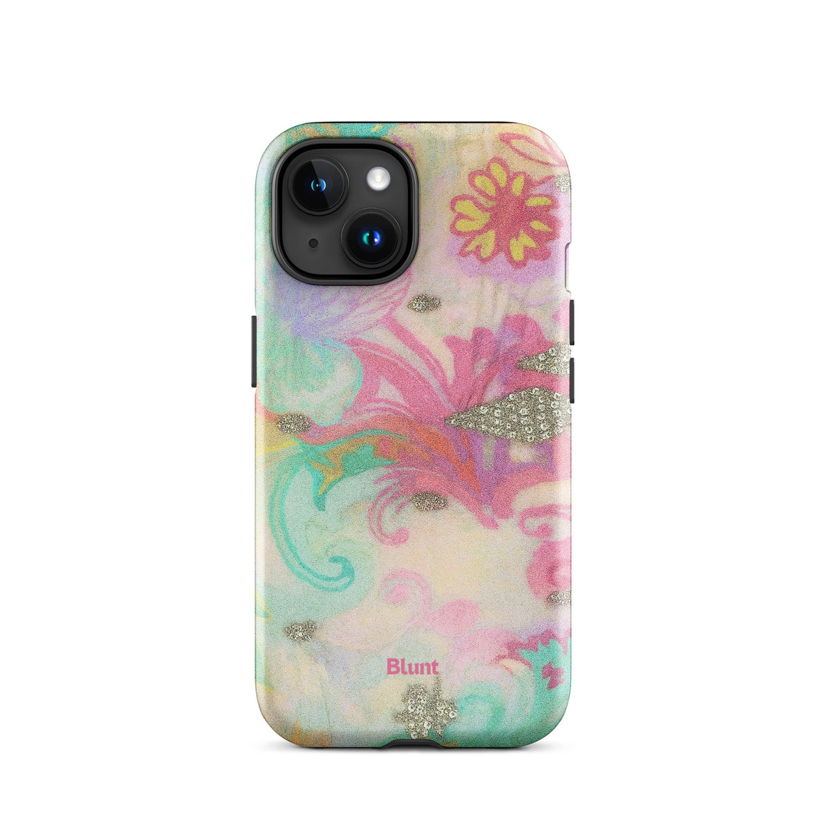 Whimsera iPhone Case