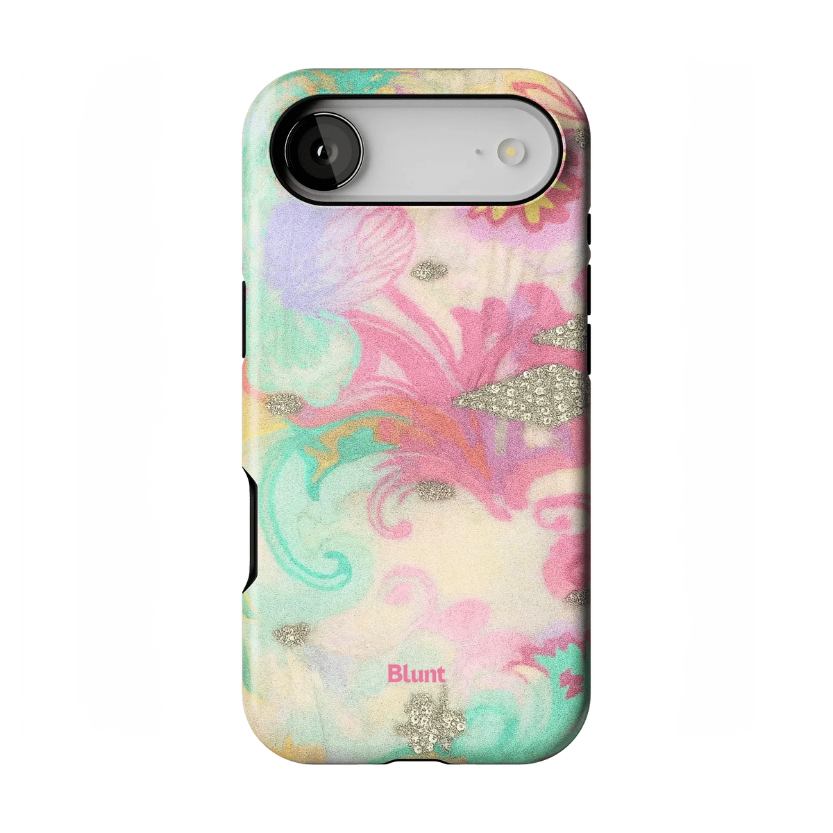 Whimsera iPhone Case