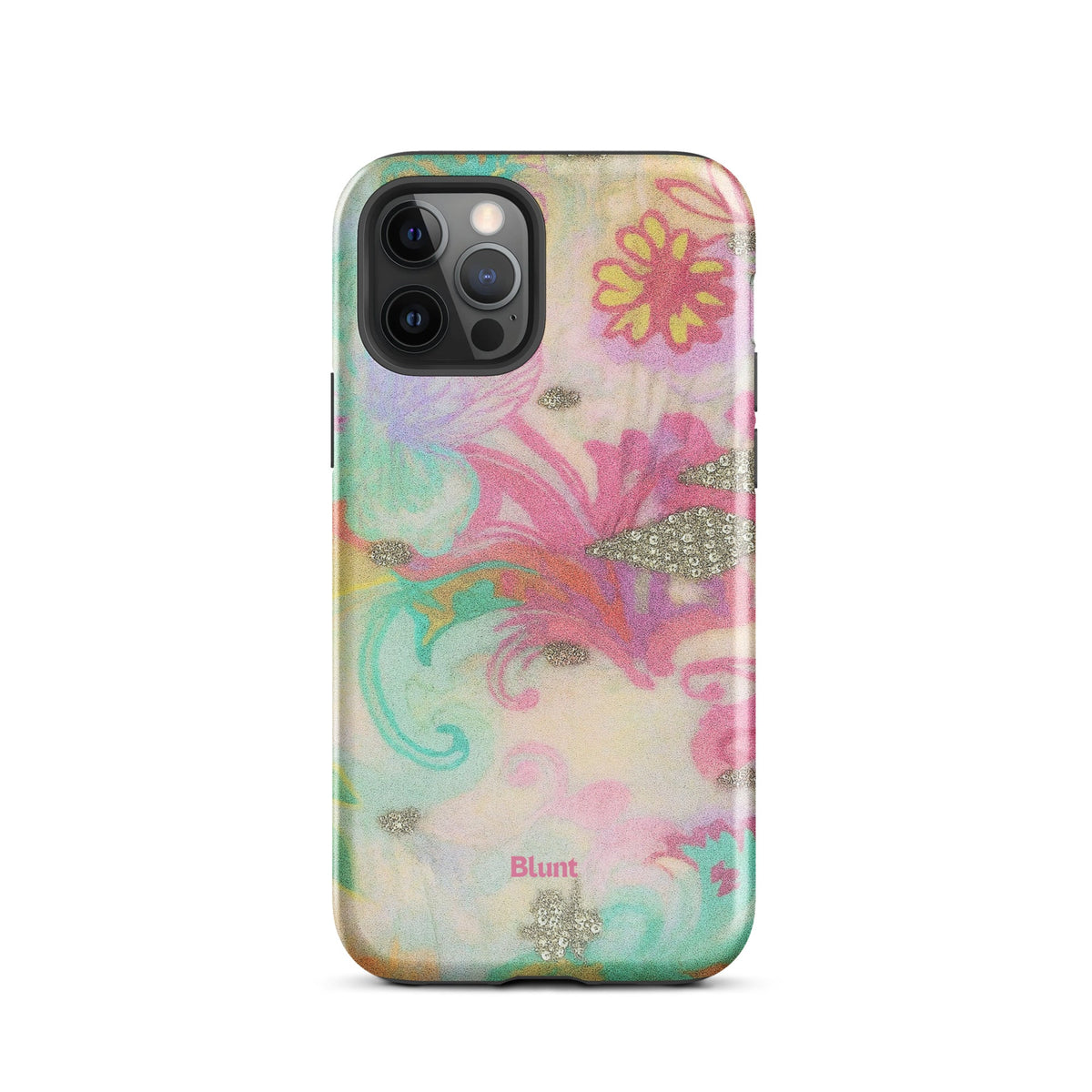 Whimsera iPhone Case