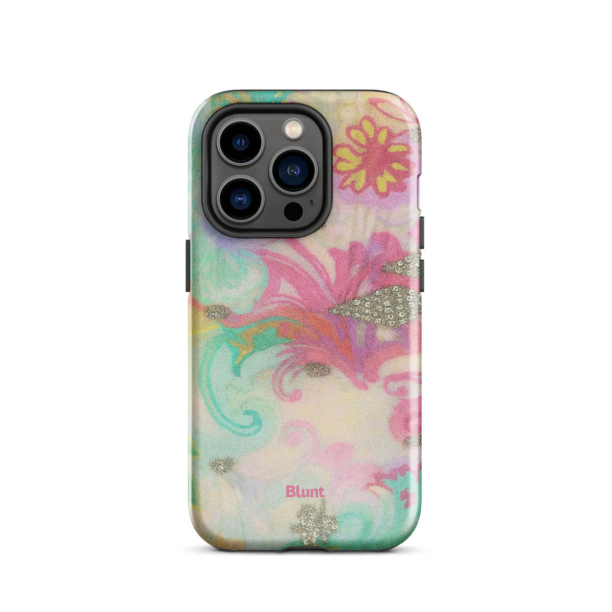 Whimsera iPhone Case