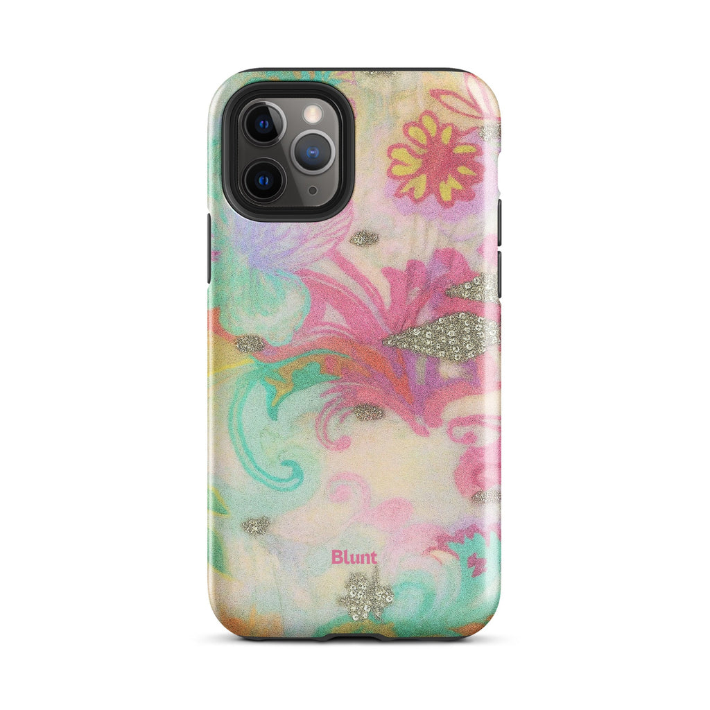 Whimsera iPhone Case