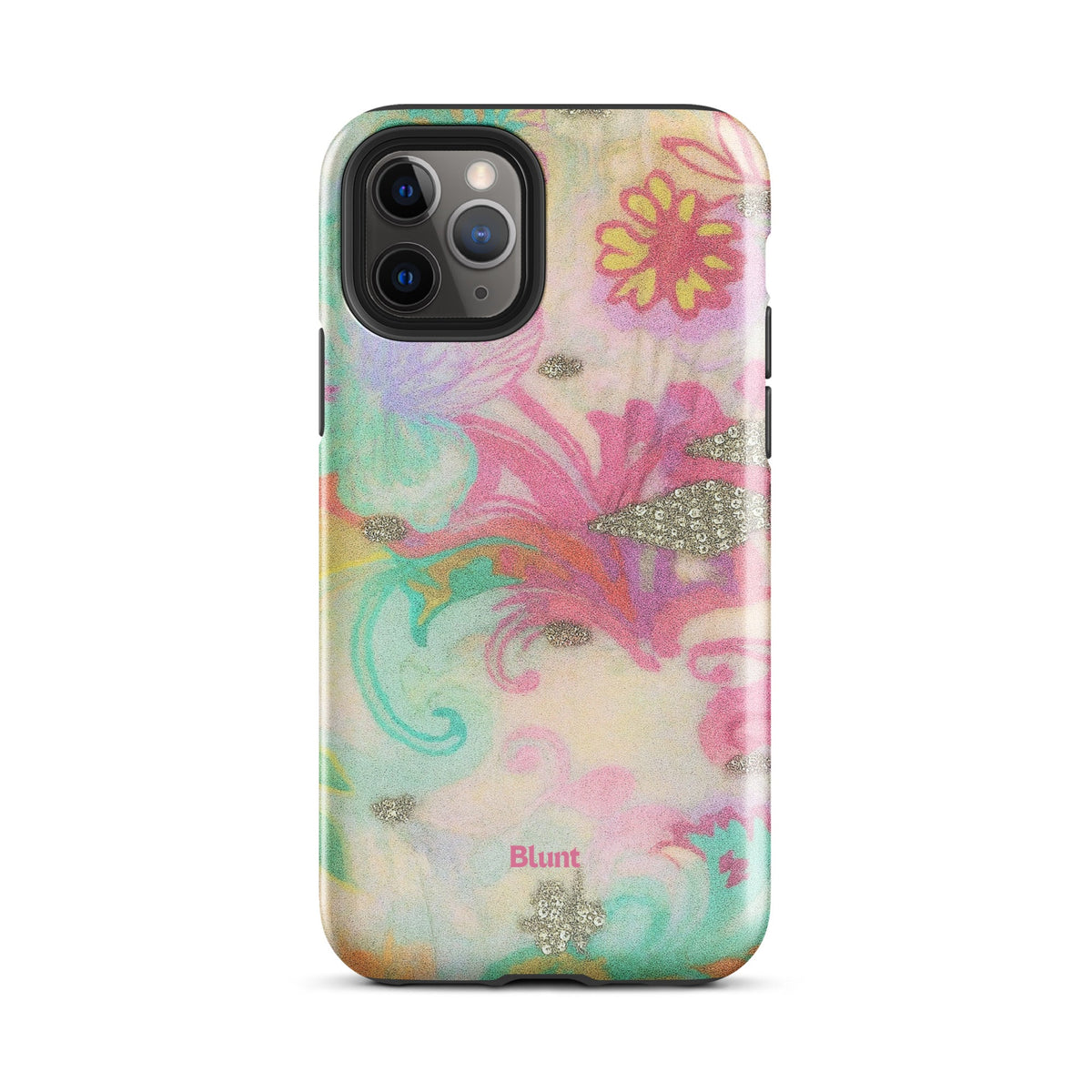 Whimsera iPhone Case