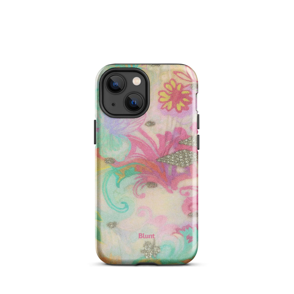 Whimsera iPhone Case