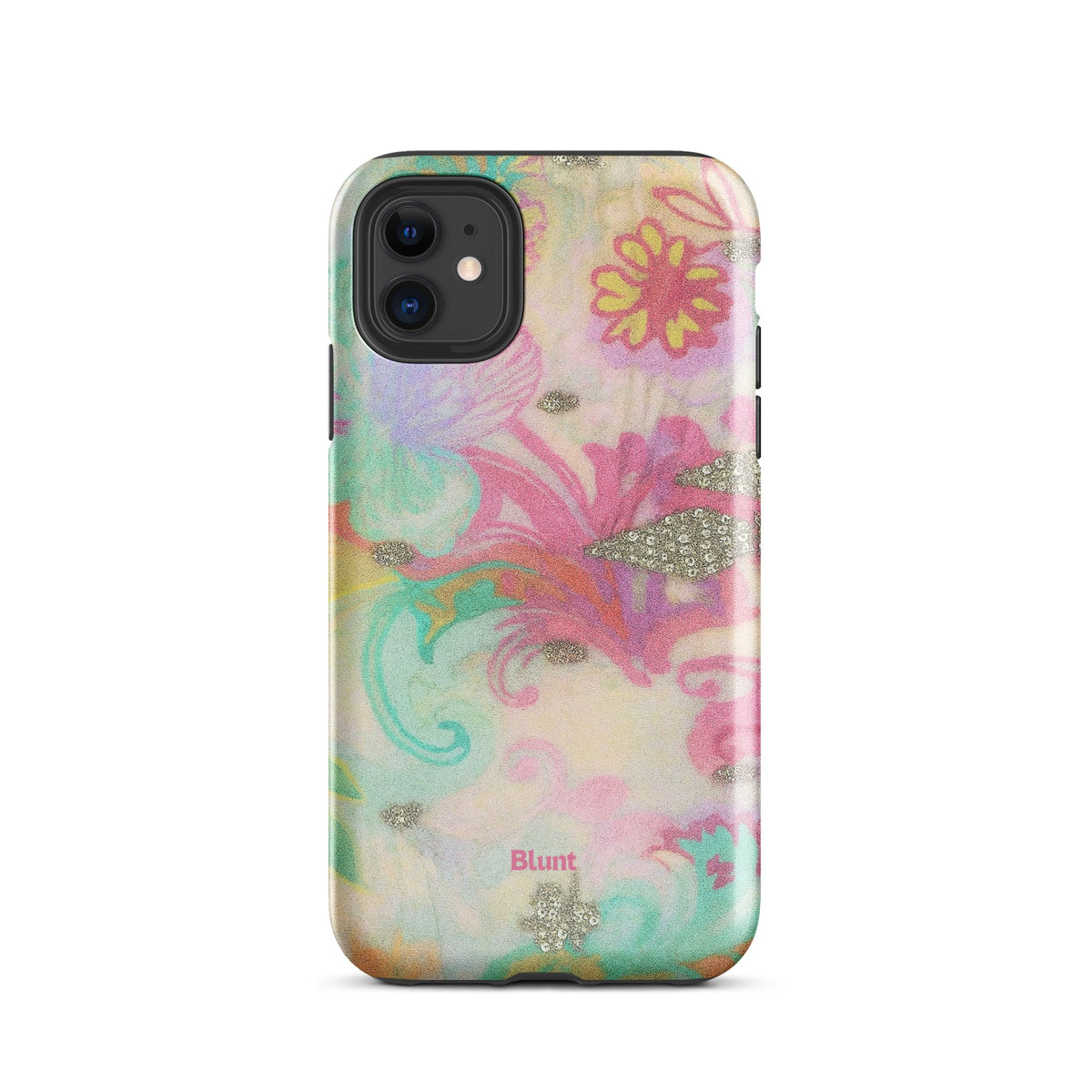 Whimsera iPhone Case