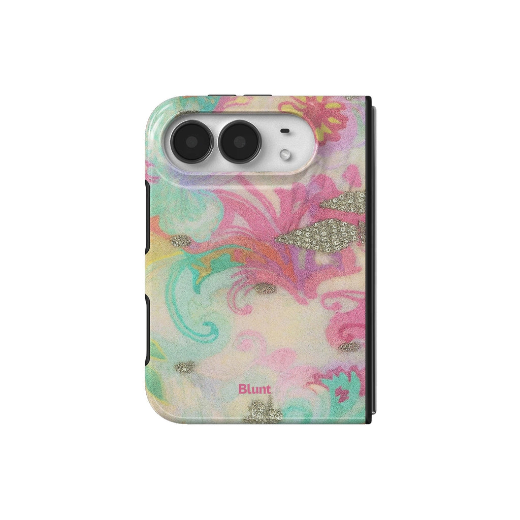 Whimsera iPhone Case