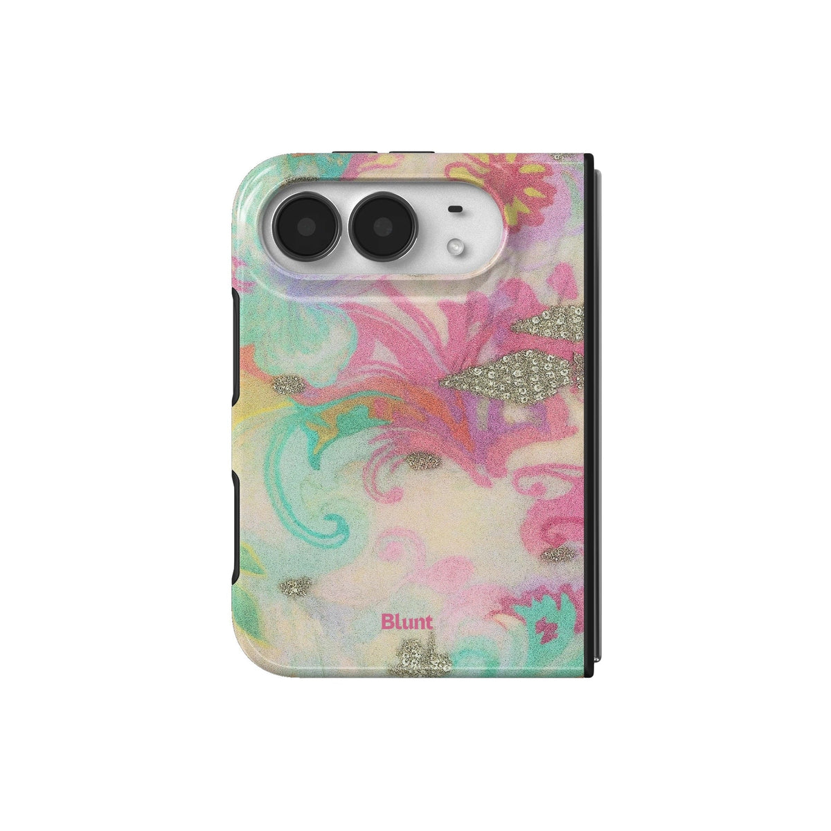 Whimsera iPhone Case
