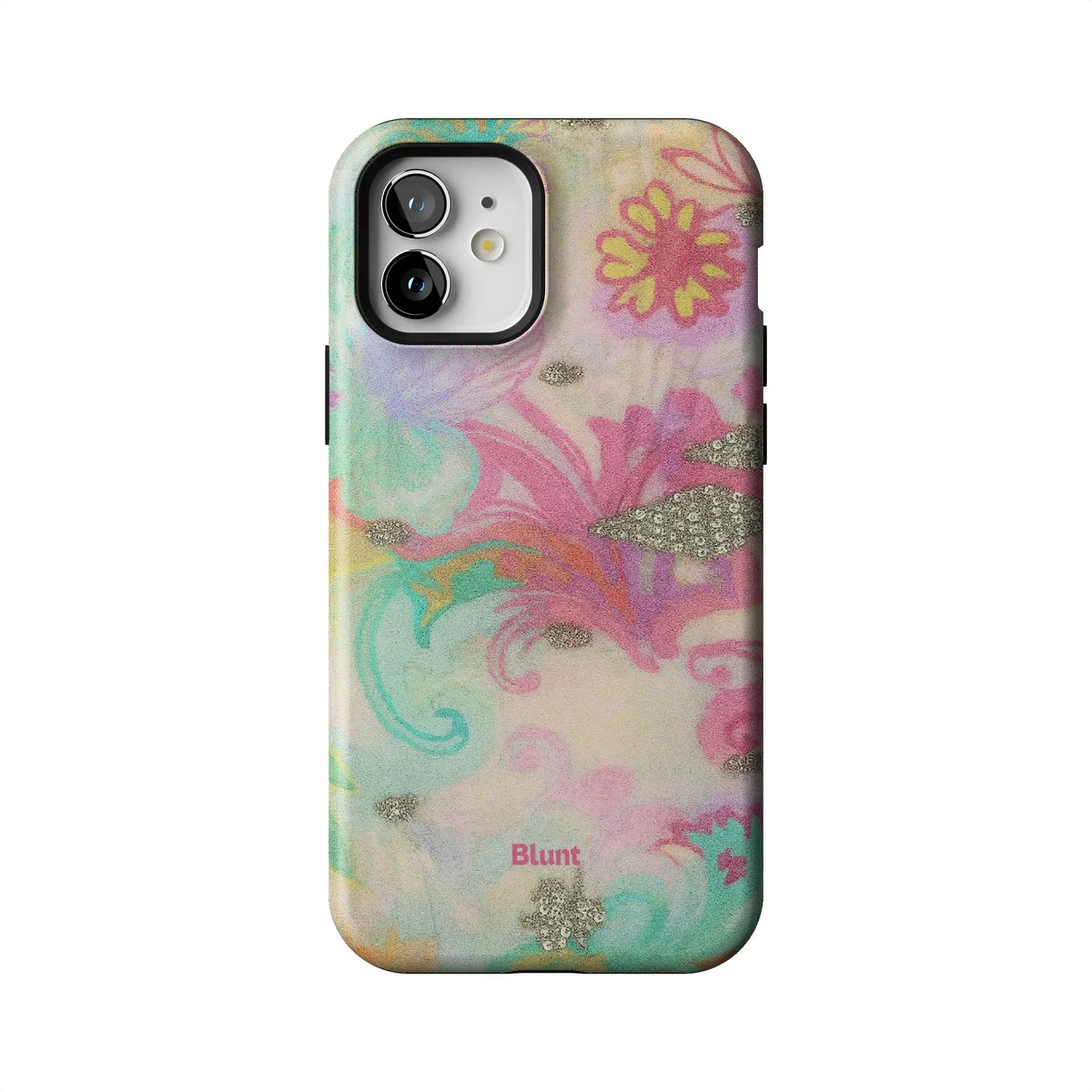 Whimsera iPhone Case