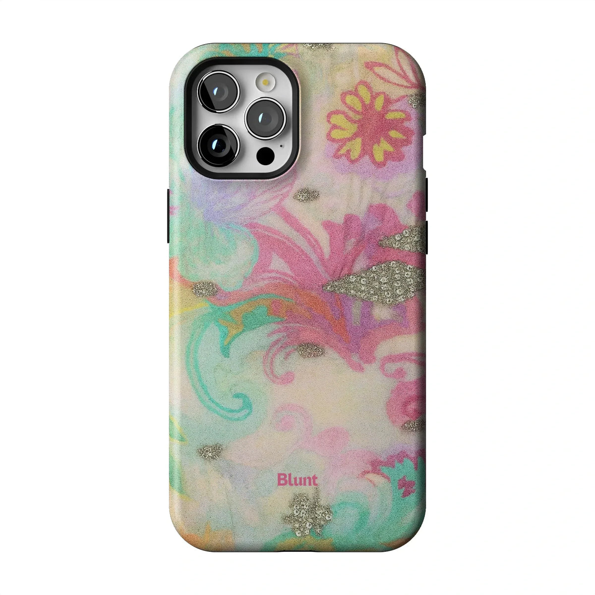 Whimsera iPhone Case
