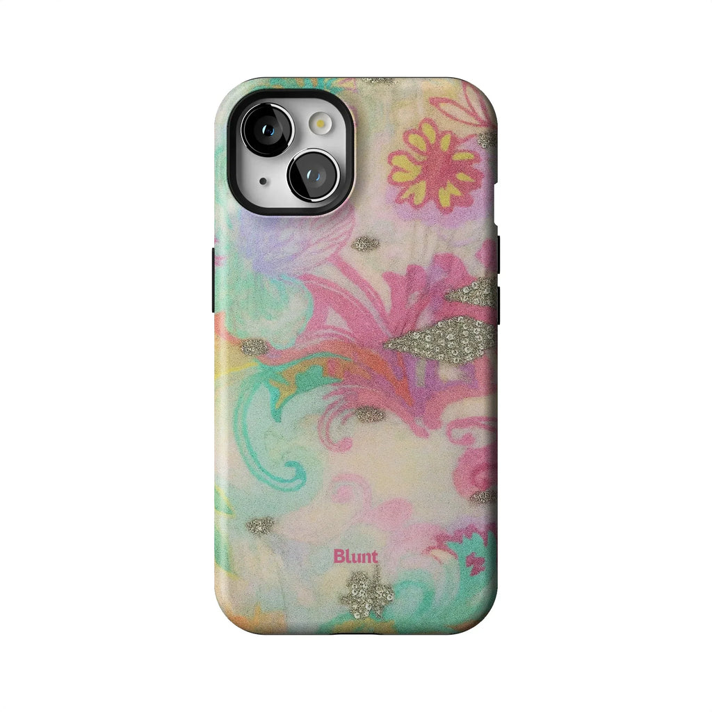 Whimsera iPhone Case
