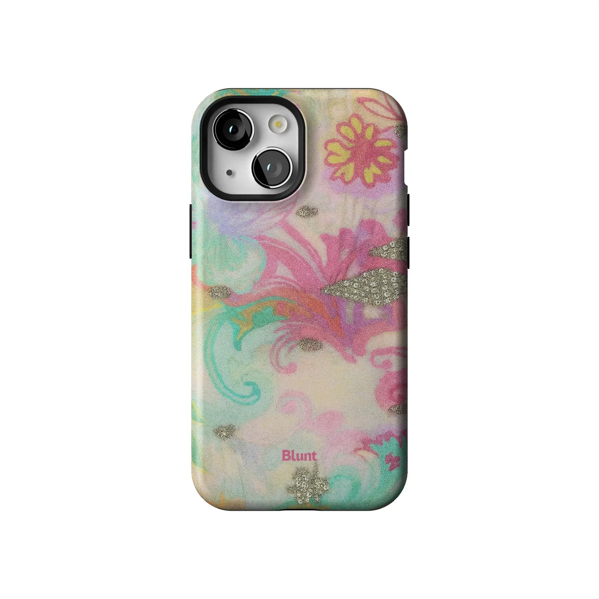 Whimsera iPhone Case