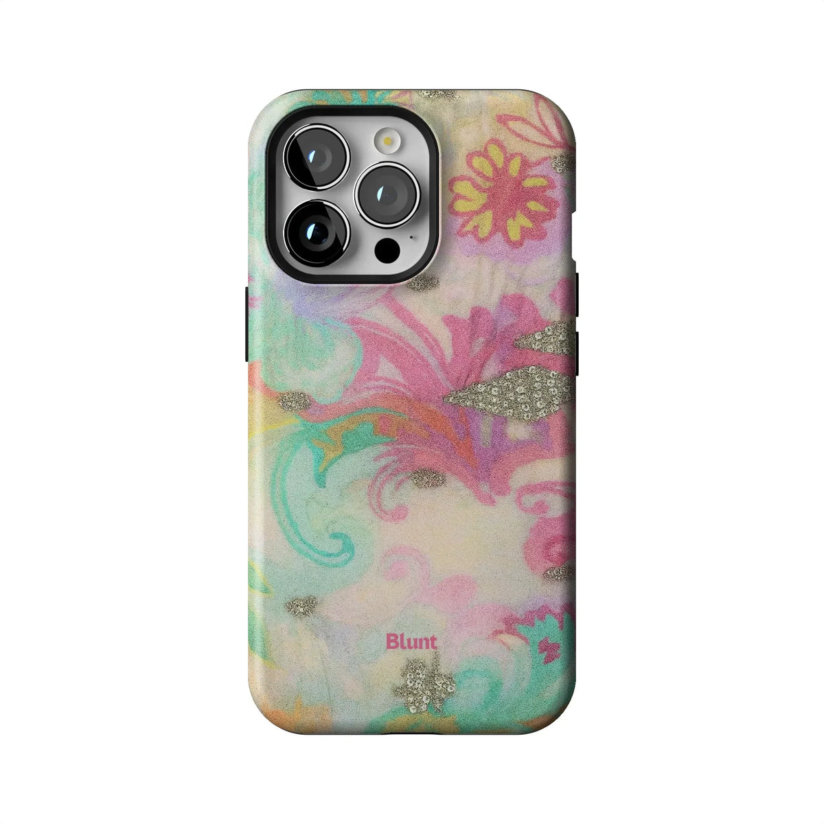 Whimsera iPhone Case