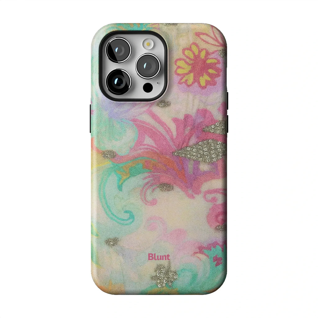 Whimsera iPhone Case