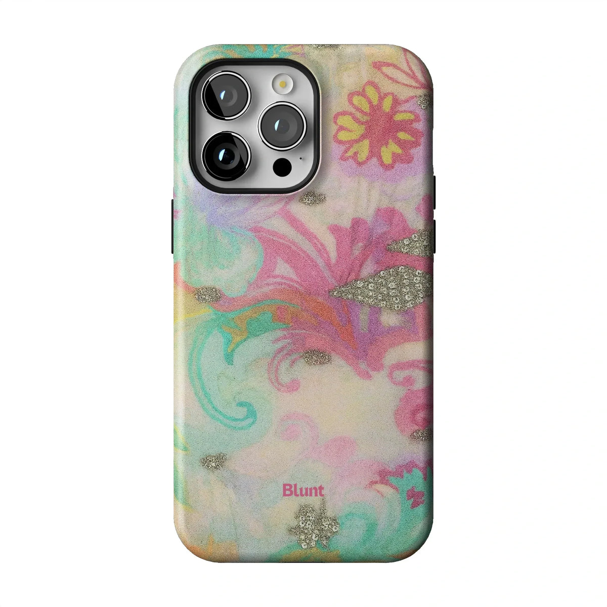 Whimsera iPhone Case