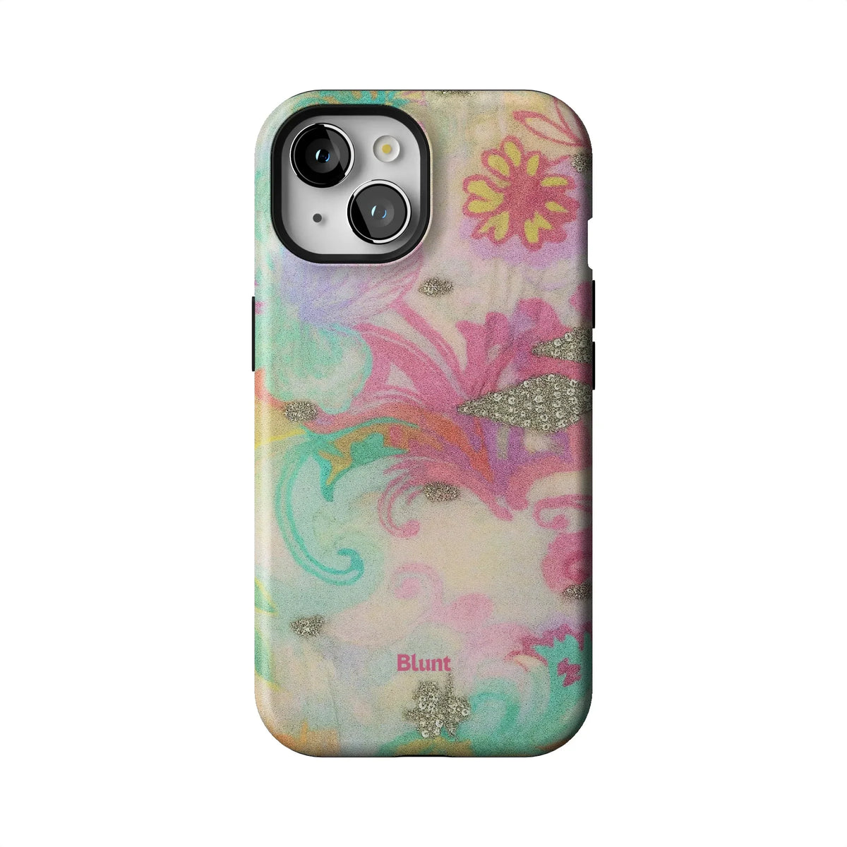 Whimsera iPhone Case