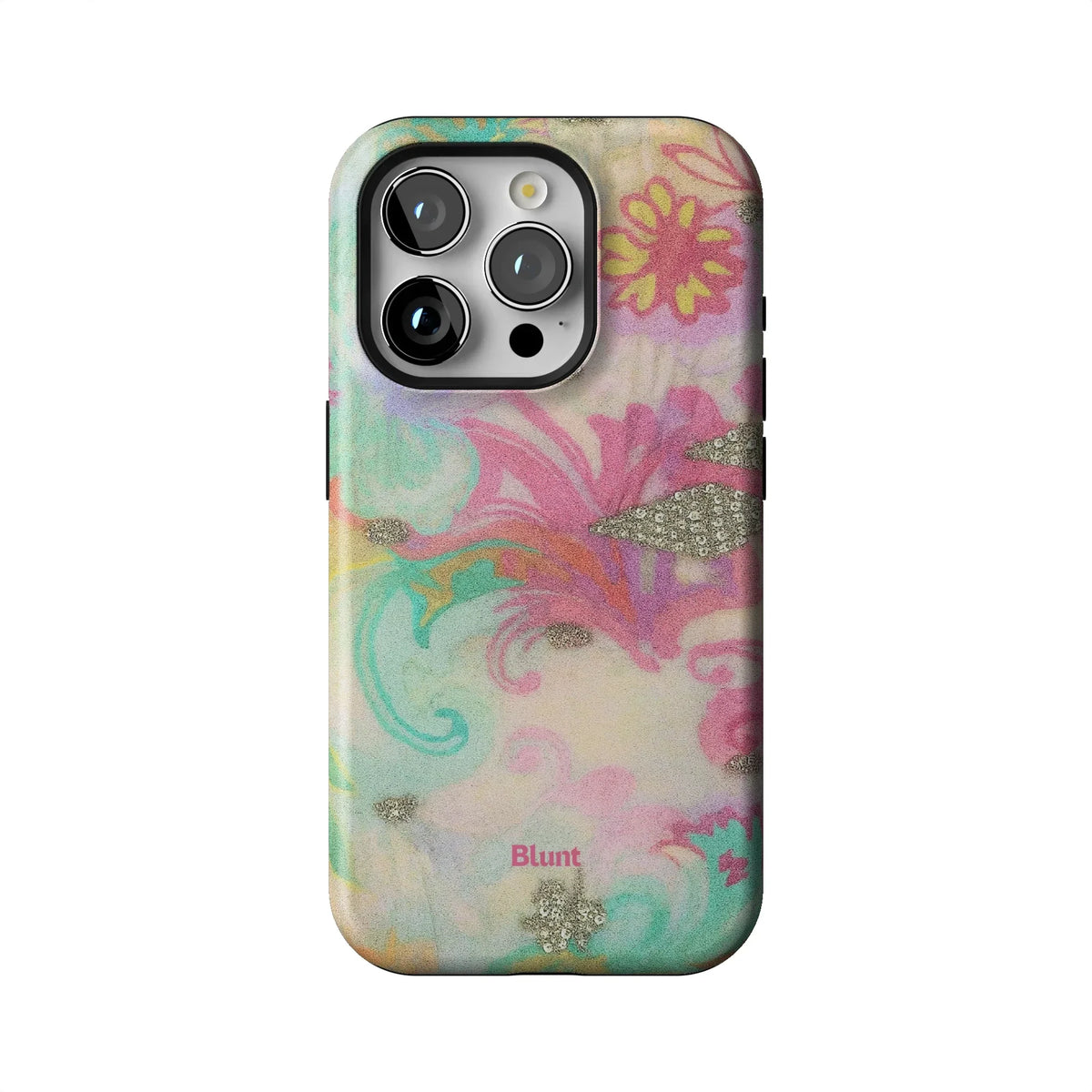 Whimsera iPhone Case