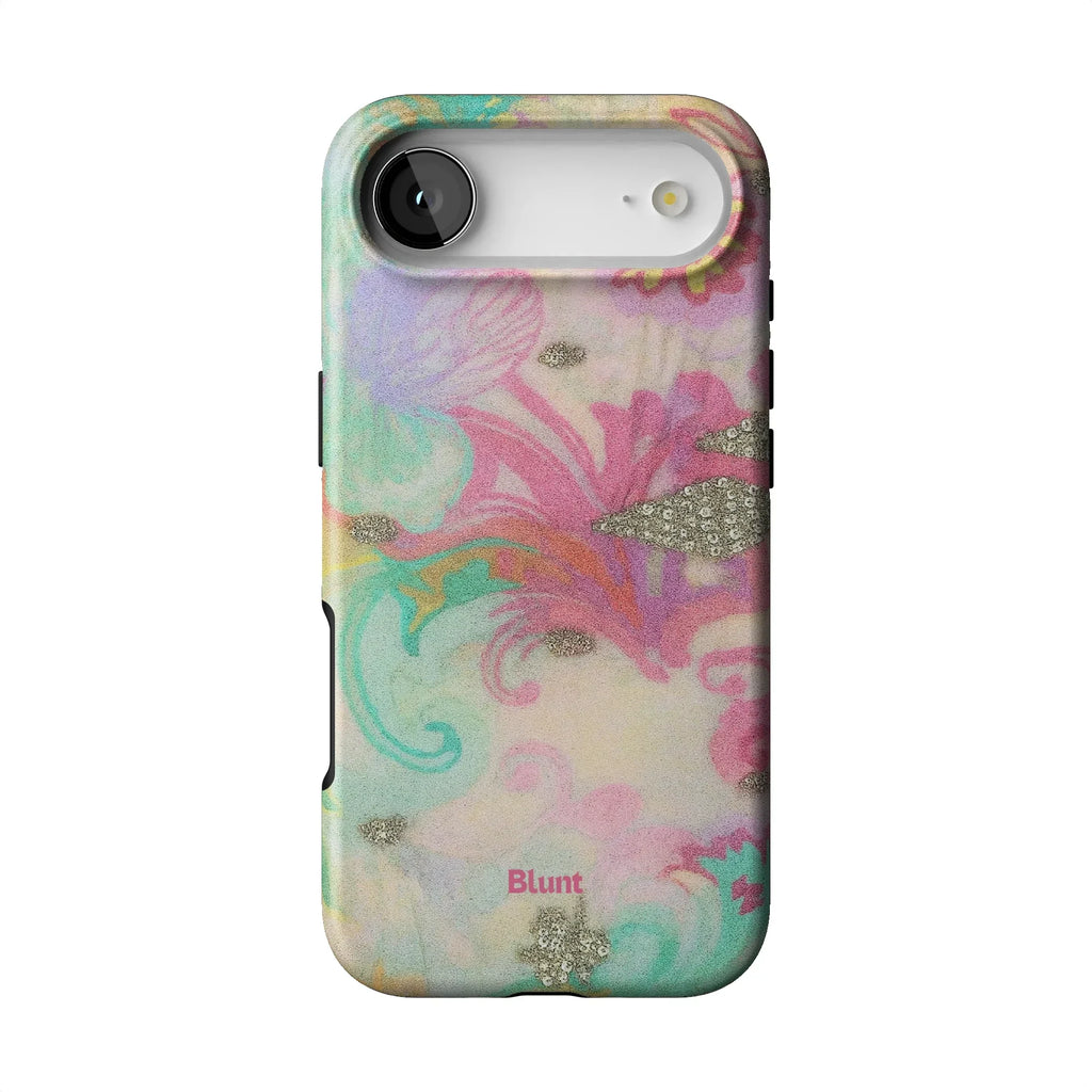 Whimsera iPhone Case